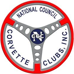 NCCC Website