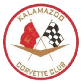 Kalamazoo Corvette Club