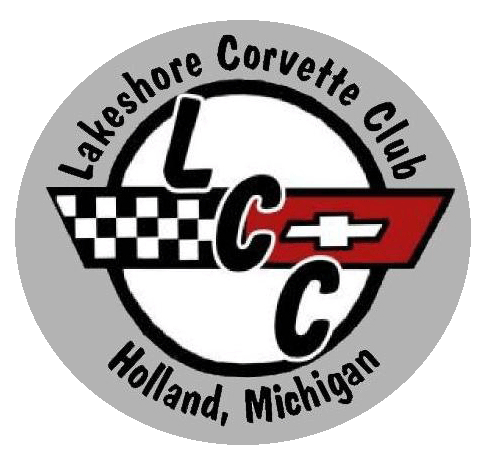 Lakeshore Corvette Club